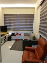 Silverscape (D14), Apartment #169139262